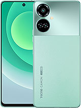 Mobile Pic