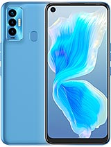 Mobile Pic