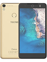 Mobile Pic