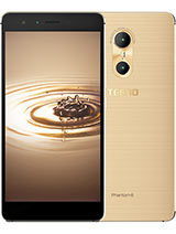 Mobile Pic