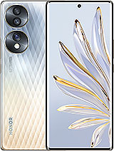 Mobile Pic