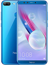 Mobile Pic