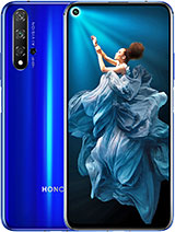 Mobile Pic