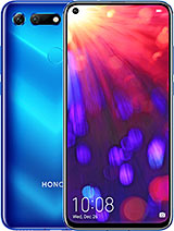 Mobile Pic