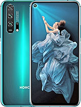 Mobile Pic