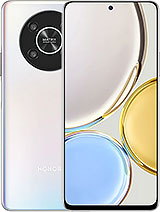 Mobile Pic