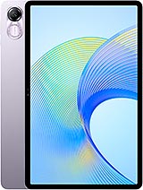 Mobile Pic