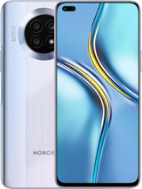 Mobile Pic