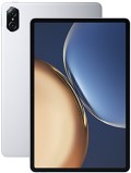 Mobile Pic