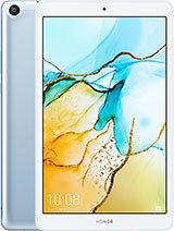 Mobile Pic