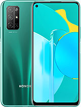 Mobile Pic