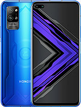 Mobile Pic