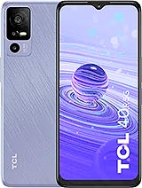 Mobile Pic
