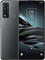 Mobile Pic