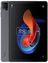 Mobile Pic