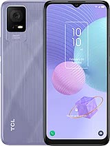 Mobile Pic