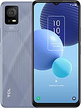 Mobile Pic