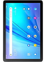 Mobile Pic