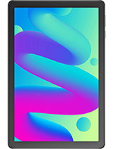 Mobile Pic