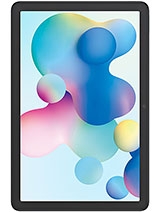 Mobile Pic