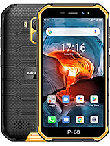 Mobile Pic