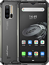 Mobile Pic