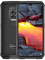 Mobile Pic