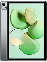 Mobile Pic