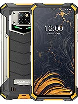Mobile Pic