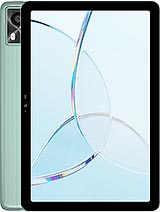 Mobile Pic