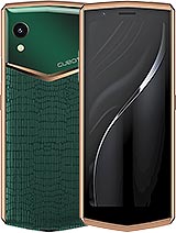 Mobile Pic