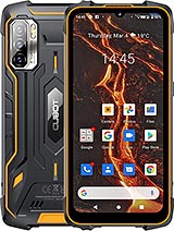 Mobile Pic