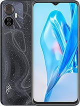 Mobile Pic