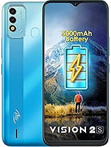 Mobile Pic